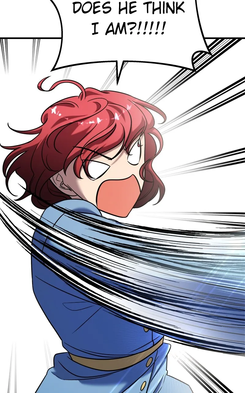 Villain with a Crush Chapter 39 page 97 - 