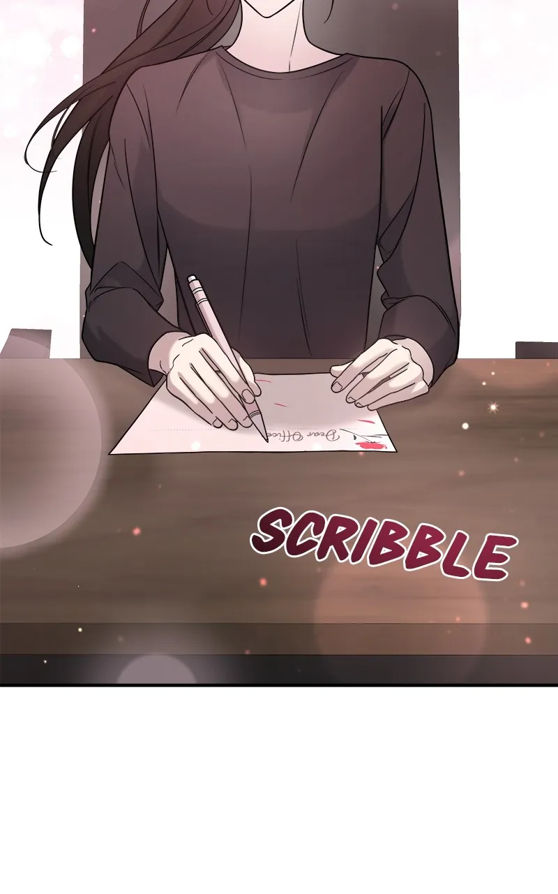 Villain with a Crush Chapter 4 page 2 - 