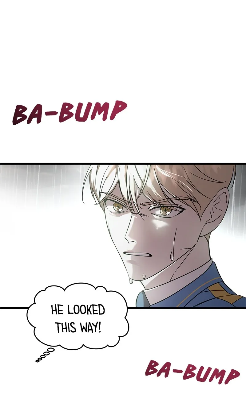 Villain with a Crush Chapter 4 page 11 - 
