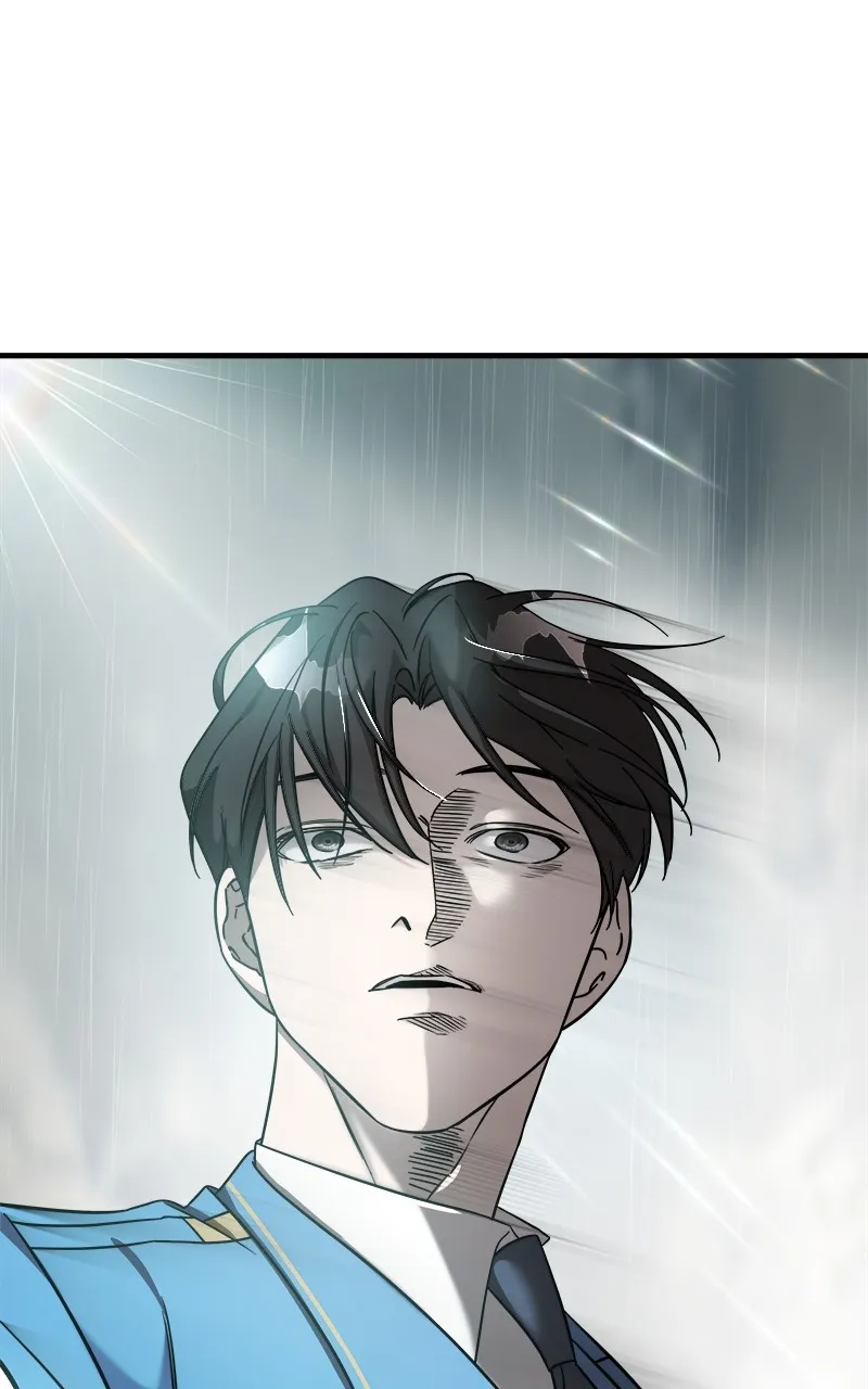 Villain with a Crush Chapter 4 page 101 - 