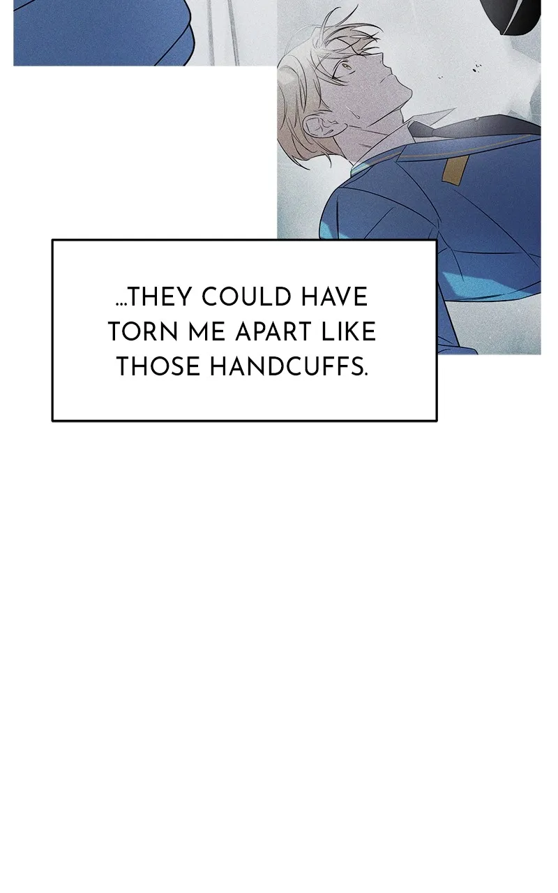 Villain with a Crush Chapter 4 page 117 - 