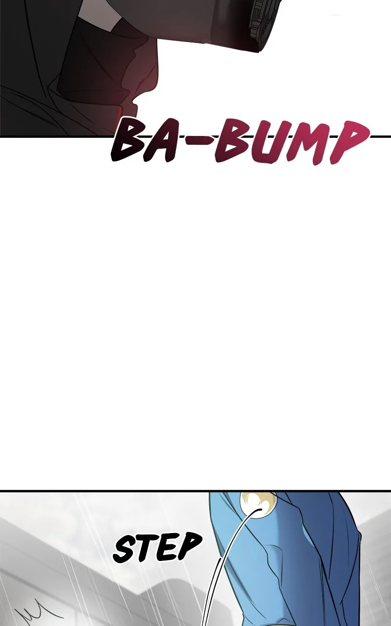 Villain with a Crush Chapter 4 page 13 - 
