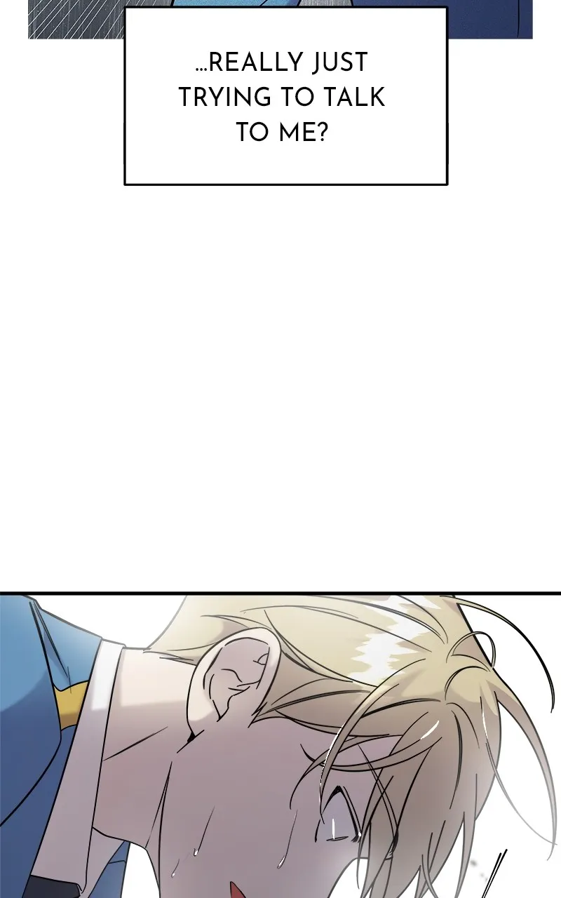 Villain with a Crush Chapter 4 page 122 - 
