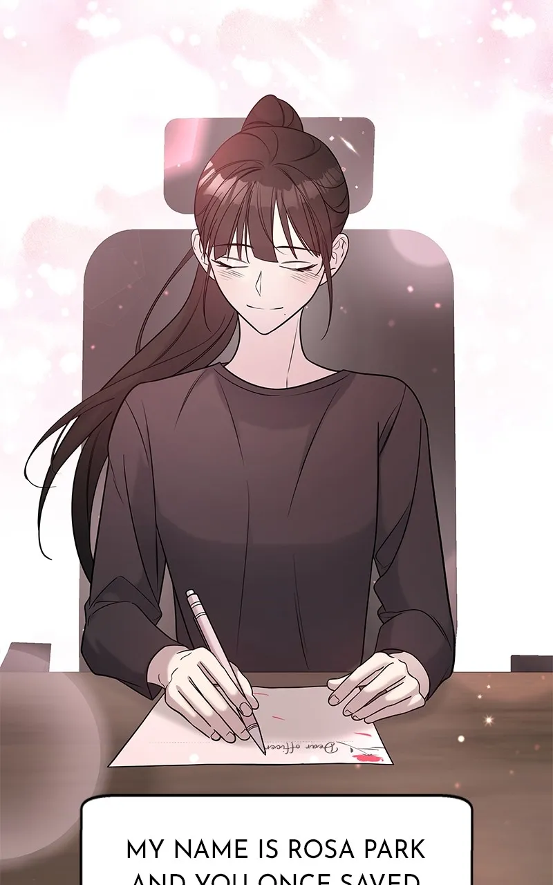 Villain with a Crush Chapter 4 page 125 - 