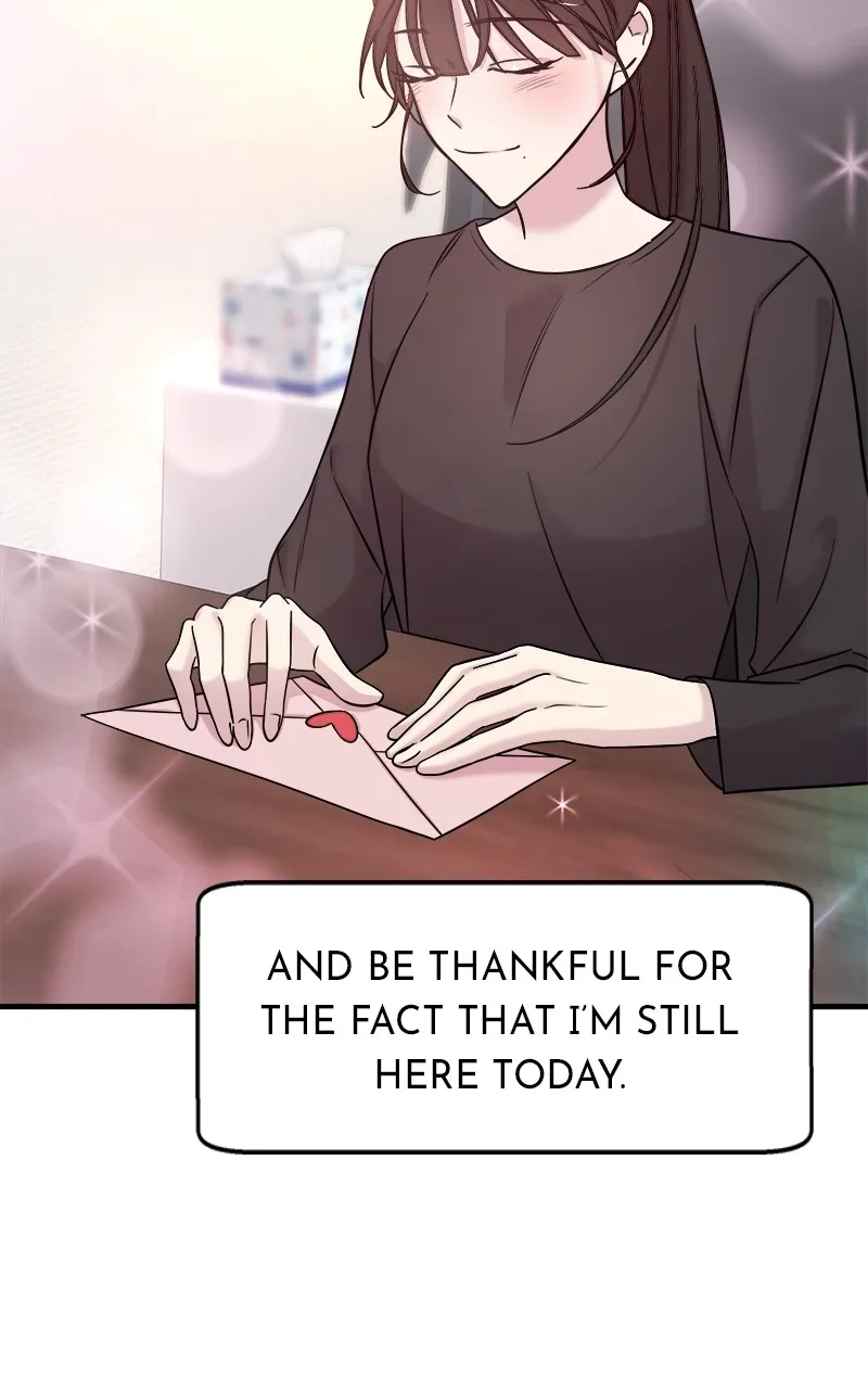 Villain with a Crush Chapter 4 page 129 - 