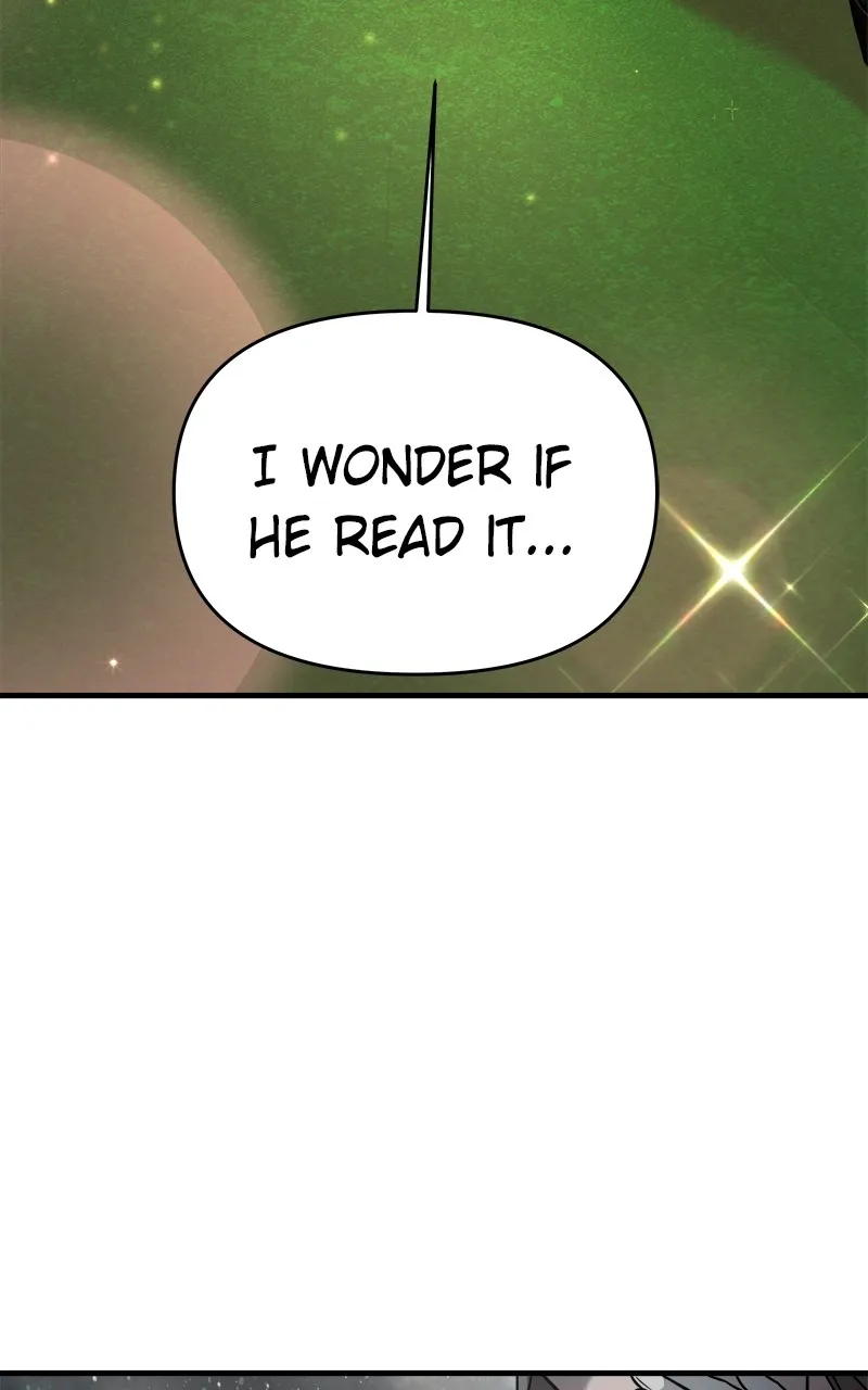 Villain with a Crush Chapter 4 page 137 - 