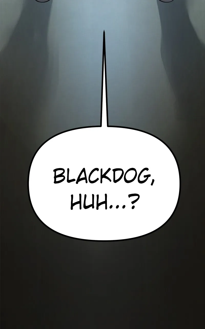 Villain with a Crush Chapter 4 page 150 - 
