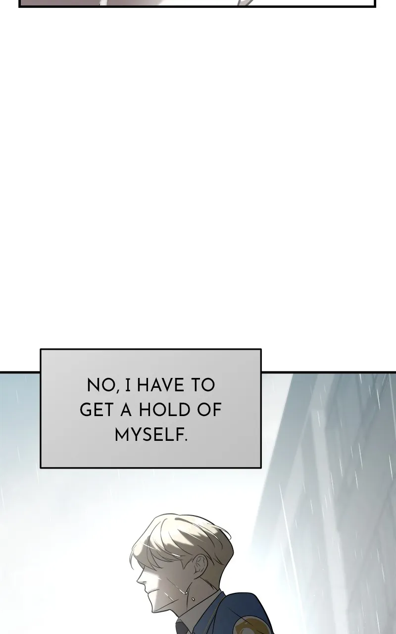 Villain with a Crush Chapter 4 page 17 - 