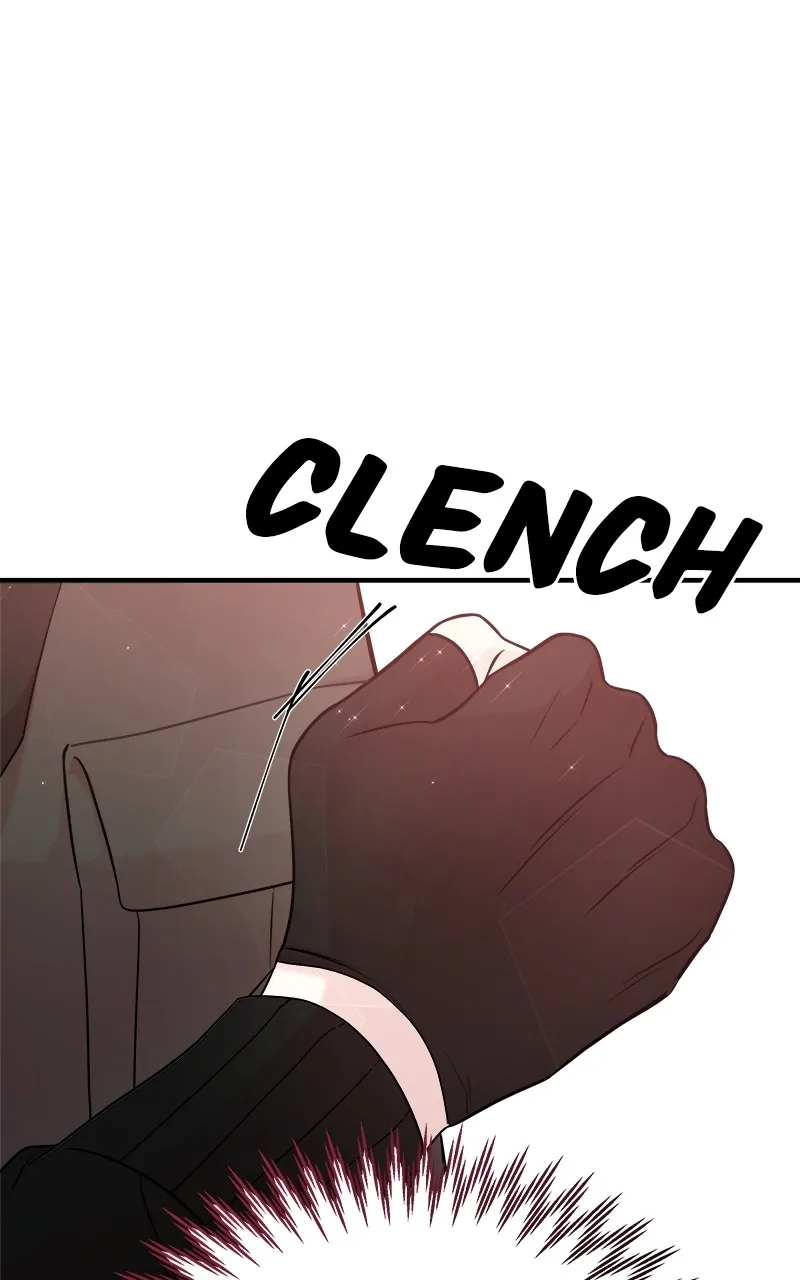 Villain with a Crush Chapter 4 page 22 - 