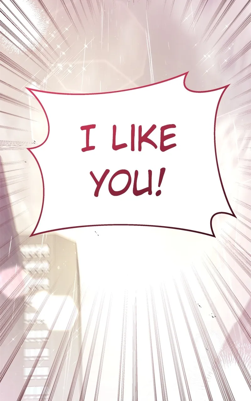 Villain with a Crush Chapter 4 page 24 - 