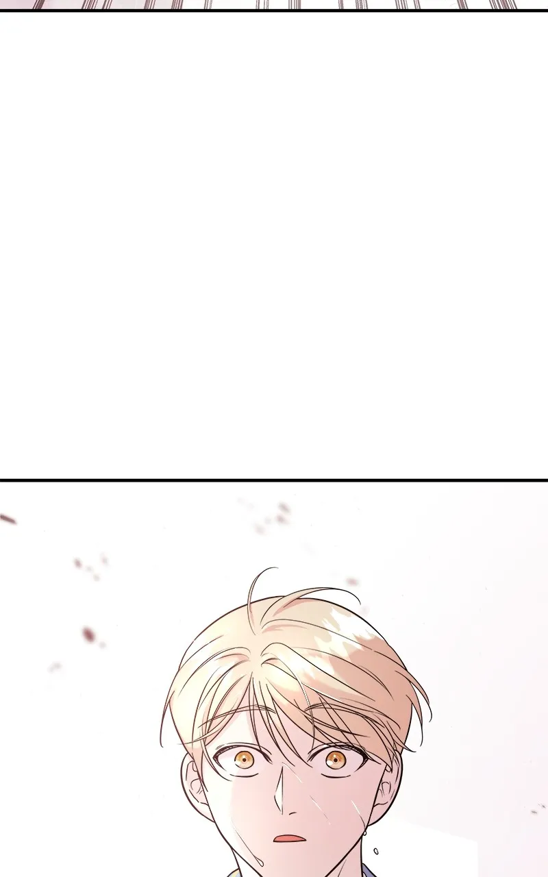 Villain with a Crush Chapter 4 page 25 - 