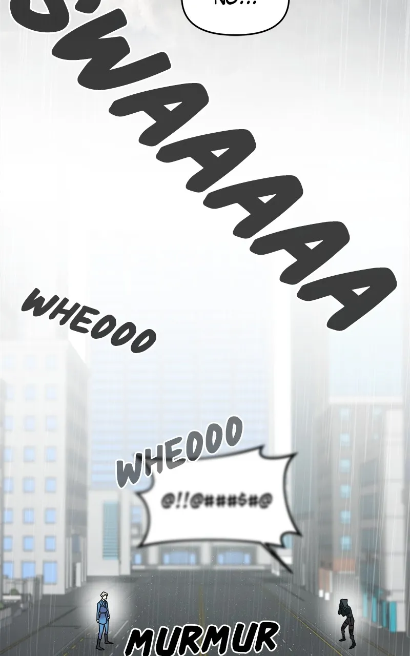 Villain with a Crush Chapter 4 page 31 - 
