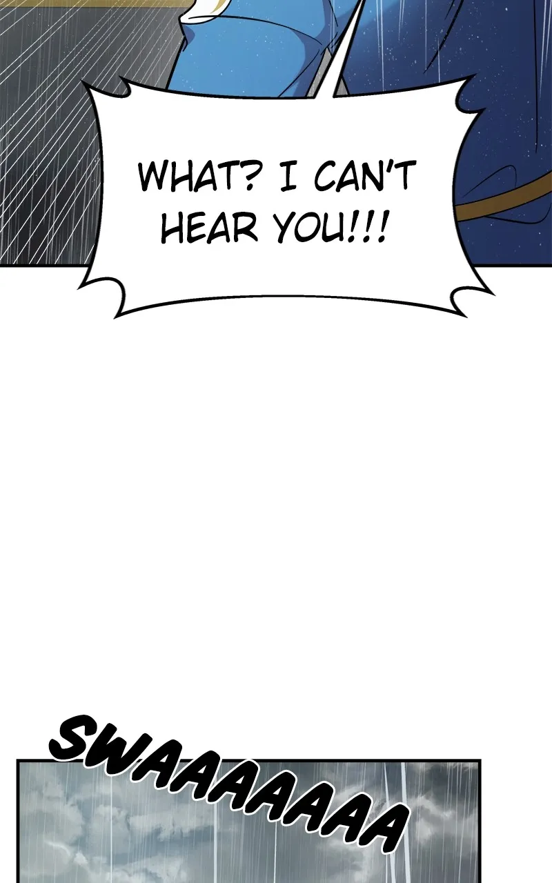 Villain with a Crush Chapter 4 page 36 - 