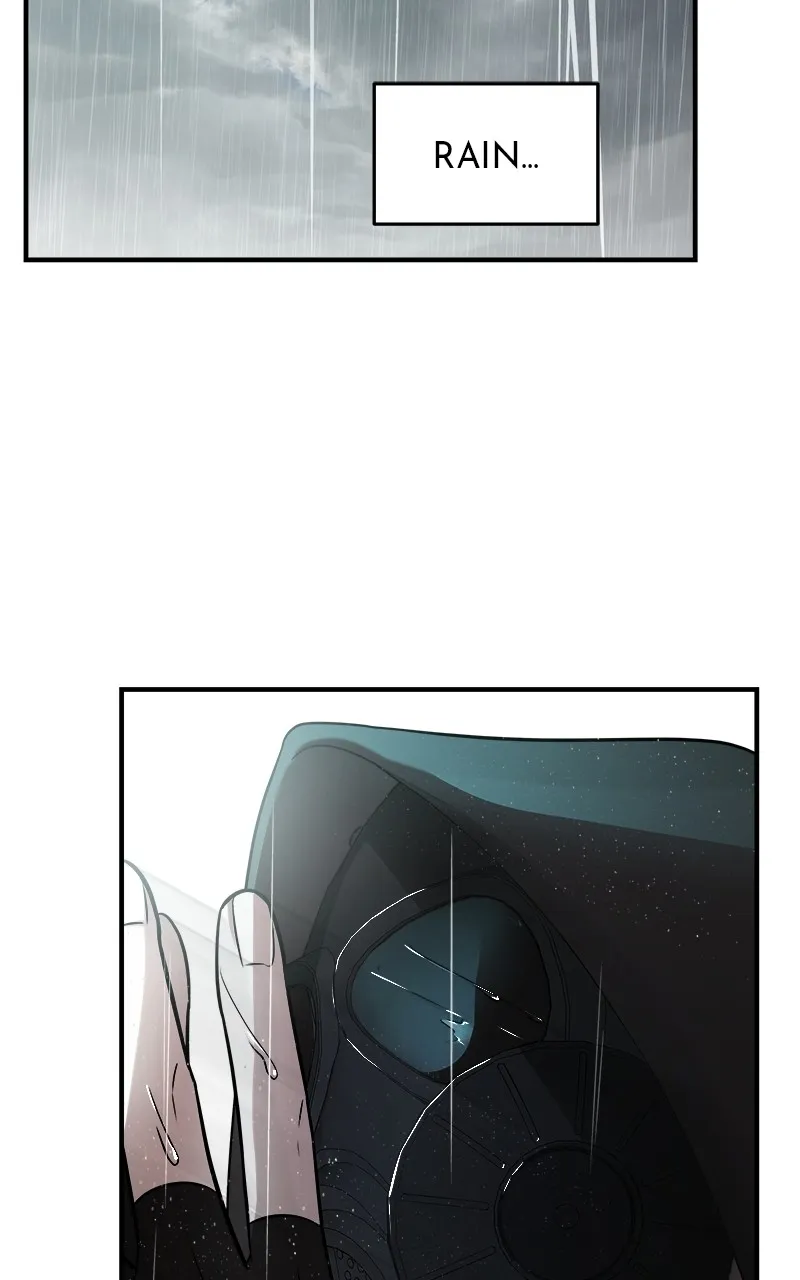 Villain with a Crush Chapter 4 page 37 - 