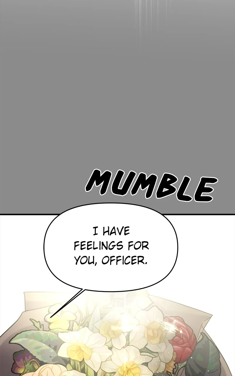 Villain with a Crush Chapter 4 page 46 - 