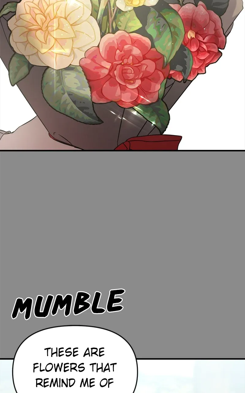 Villain with a Crush Chapter 4 page 47 - 
