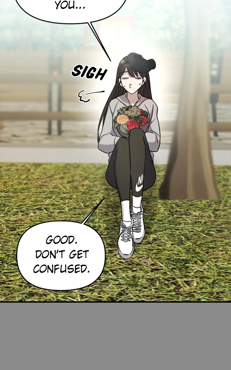 Villain with a Crush Chapter 4 page 48 - 