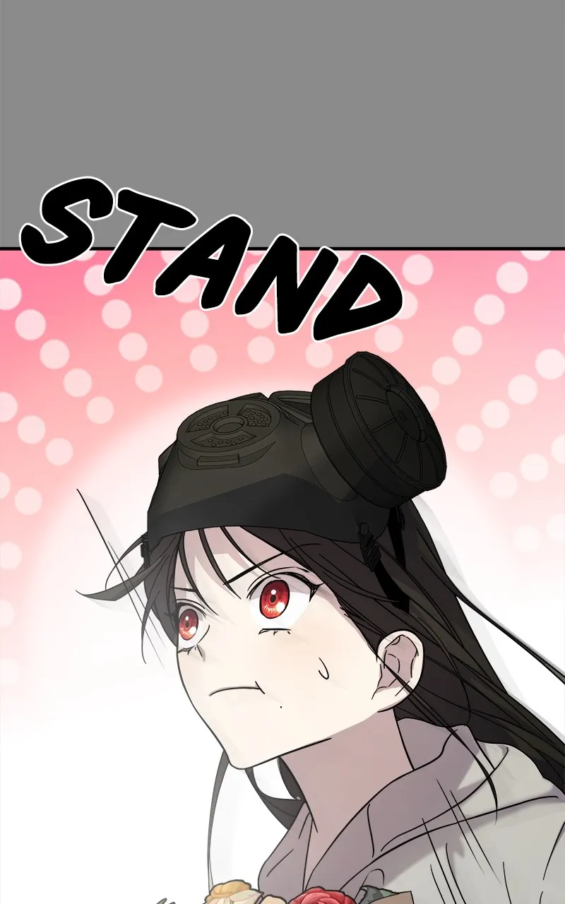 Villain with a Crush Chapter 4 page 50 - 