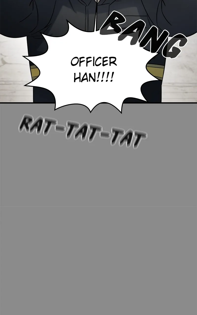 Villain with a Crush Chapter 4 page 57 - 