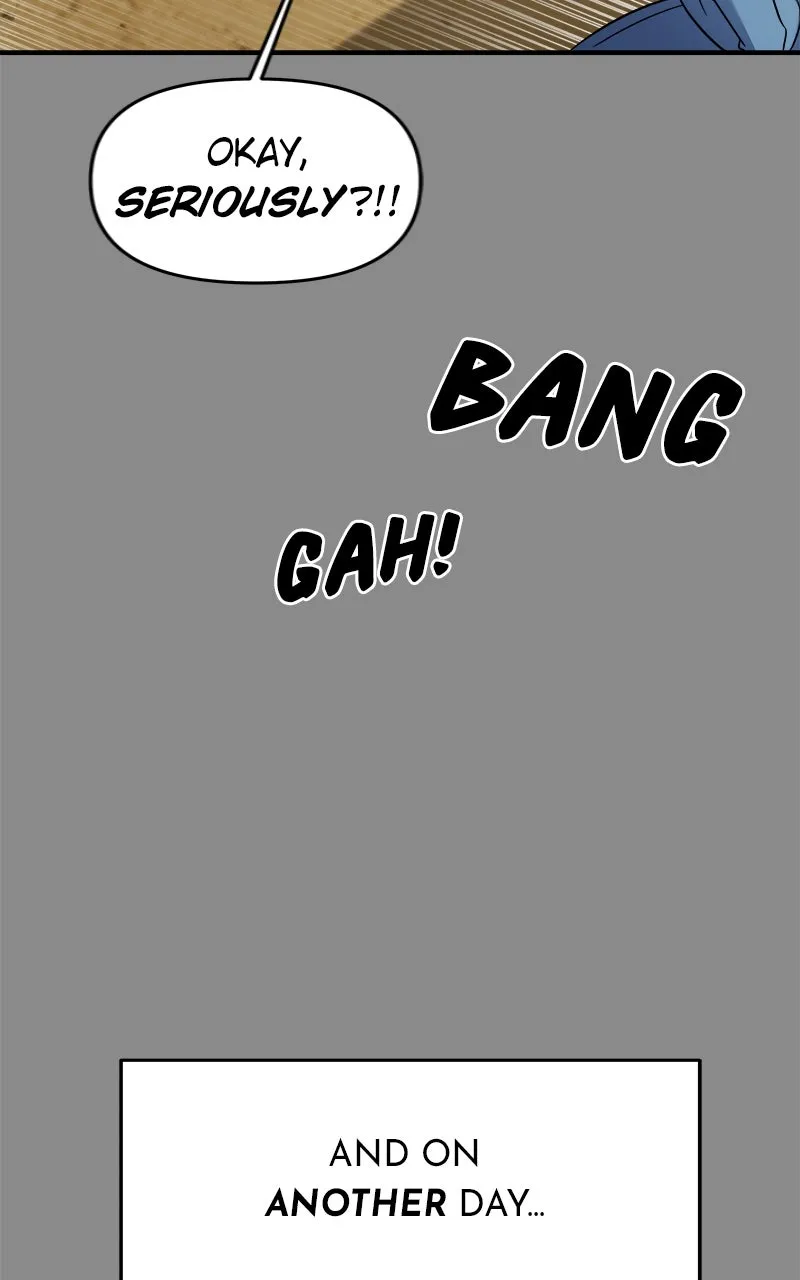 Villain with a Crush Chapter 4 page 59 - 