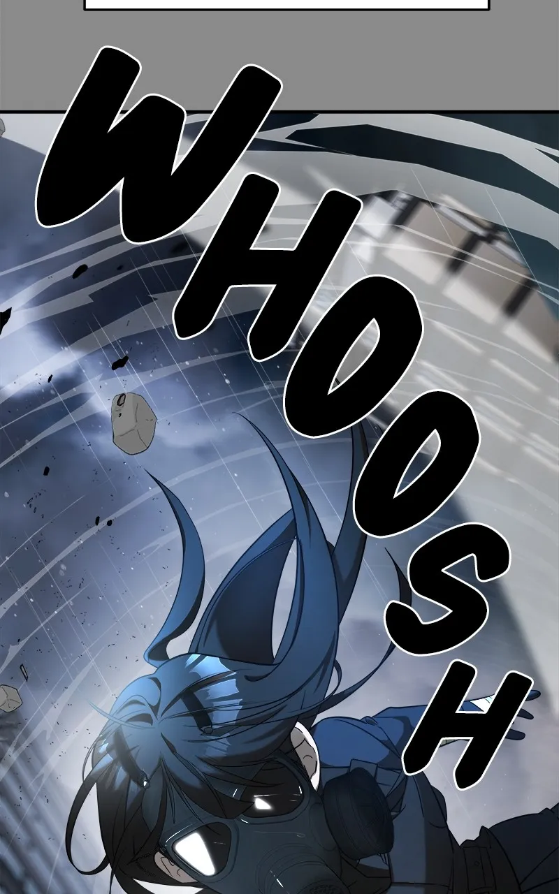 Villain with a Crush Chapter 4 page 60 - 