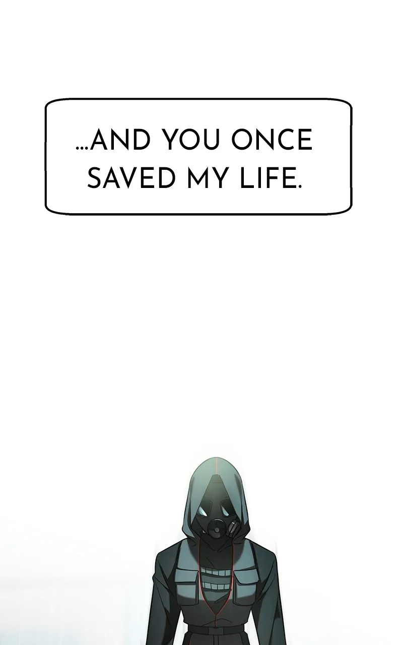 Villain with a Crush Chapter 4 page 7 - 