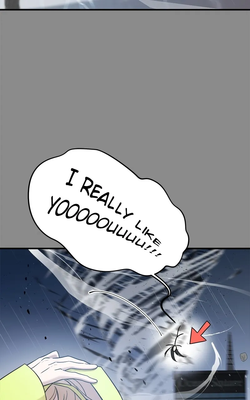 Villain with a Crush Chapter 4 page 62 - 