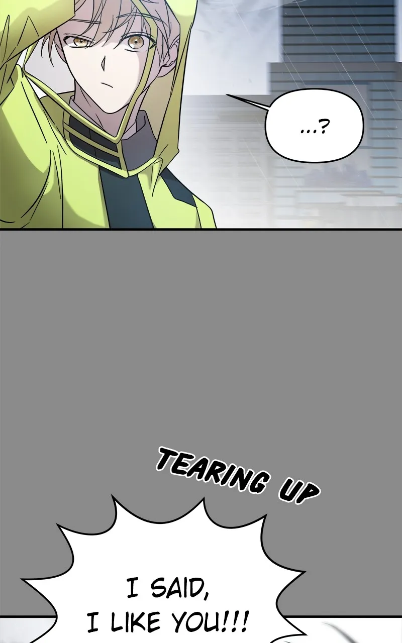 Villain with a Crush Chapter 4 page 63 - 