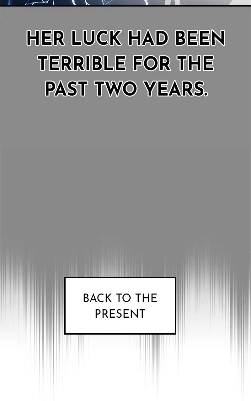 Villain with a Crush Chapter 4 page 65 - 
