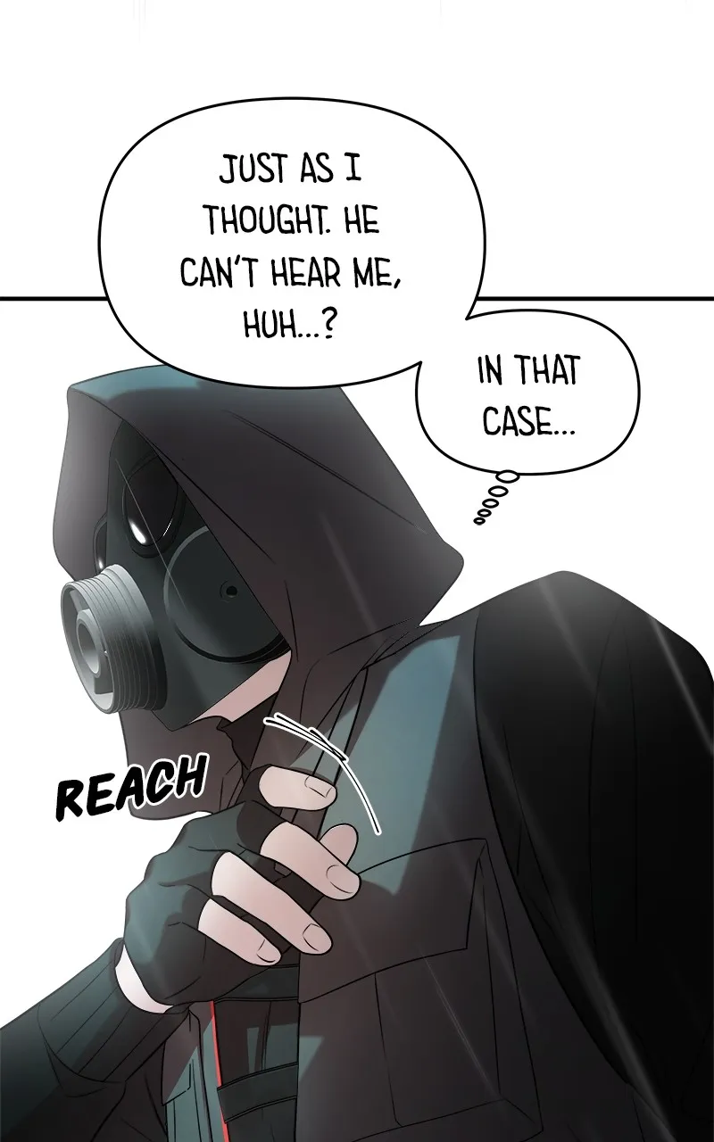 Villain with a Crush Chapter 4 page 66 - 