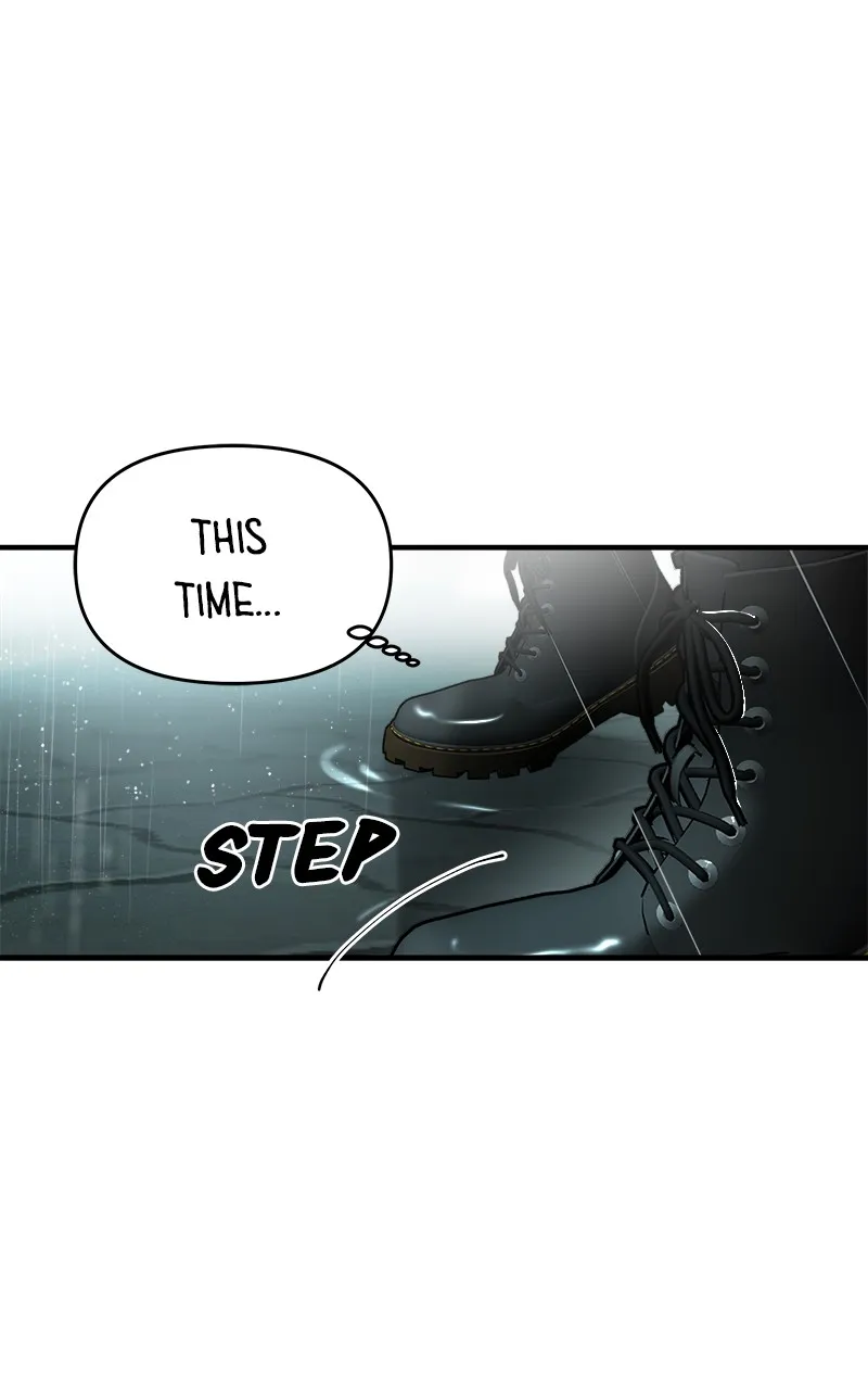 Villain with a Crush Chapter 4 page 69 - 