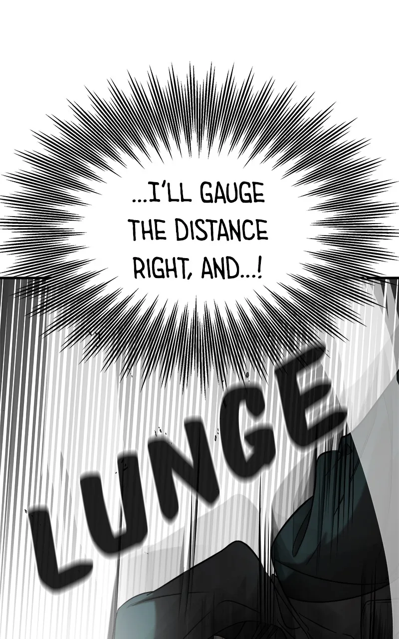 Villain with a Crush Chapter 4 page 70 - 