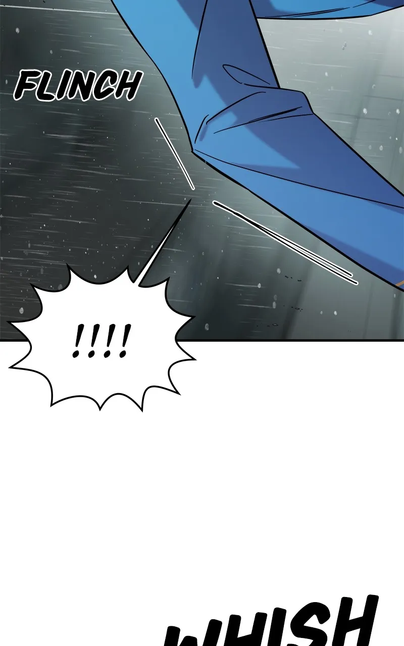 Villain with a Crush Chapter 4 page 72 - 