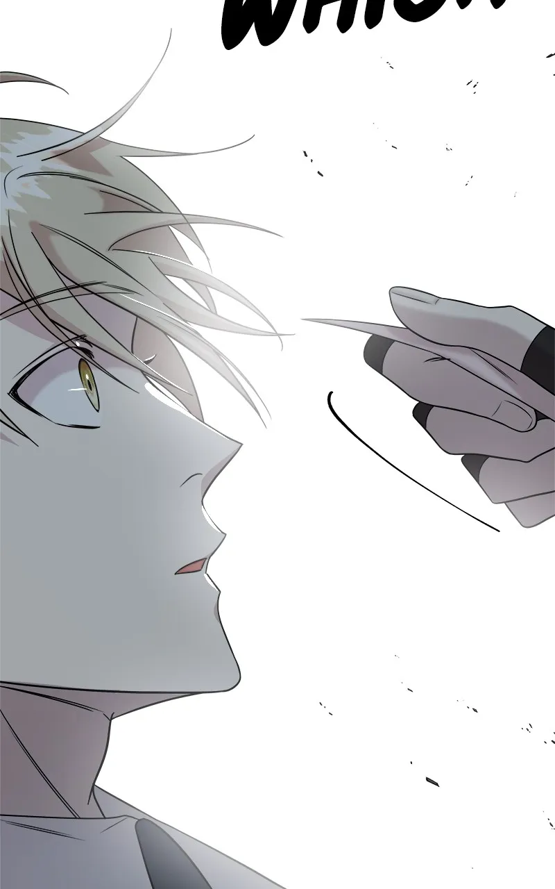 Villain with a Crush Chapter 4 page 73 - 