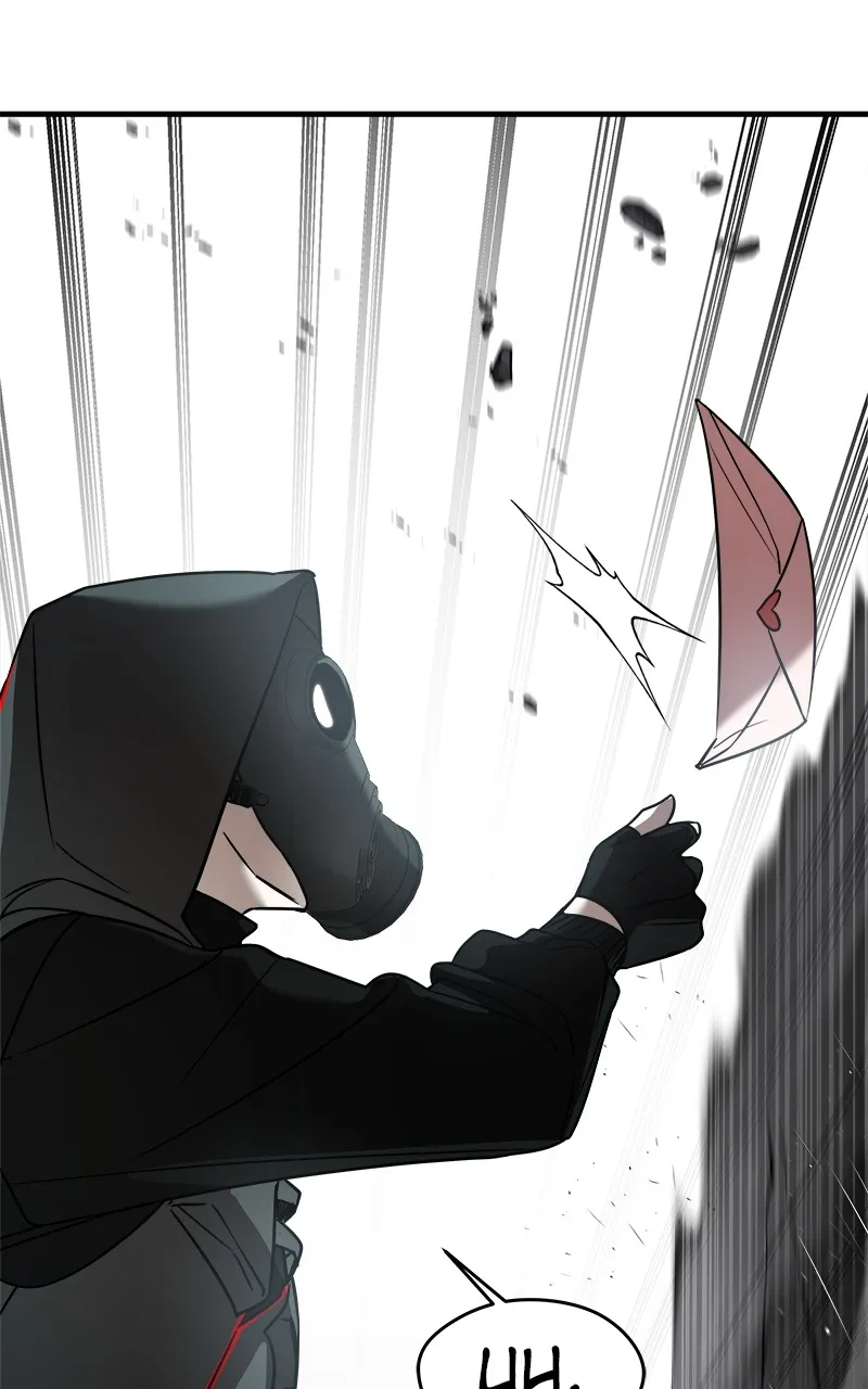 Villain with a Crush Chapter 4 page 75 - 