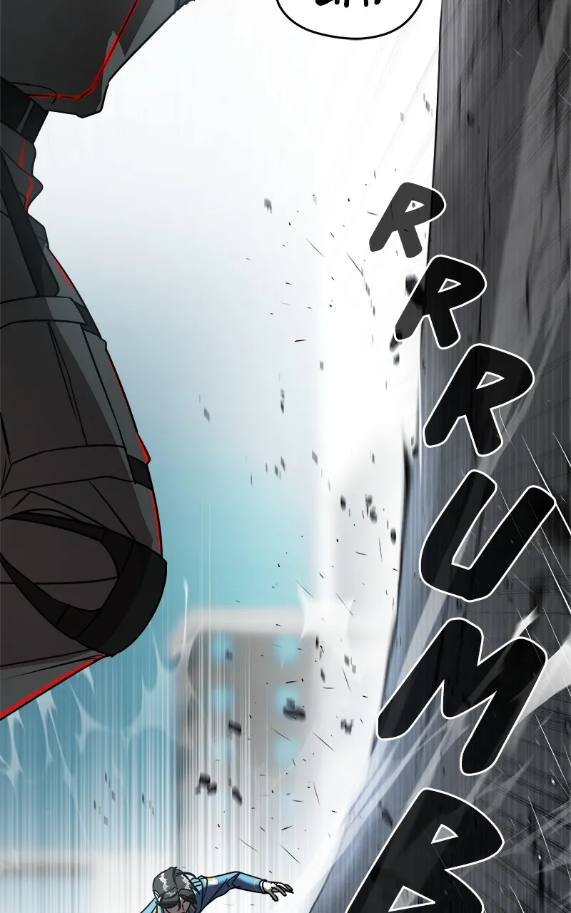 Villain with a Crush Chapter 4 page 76 - 