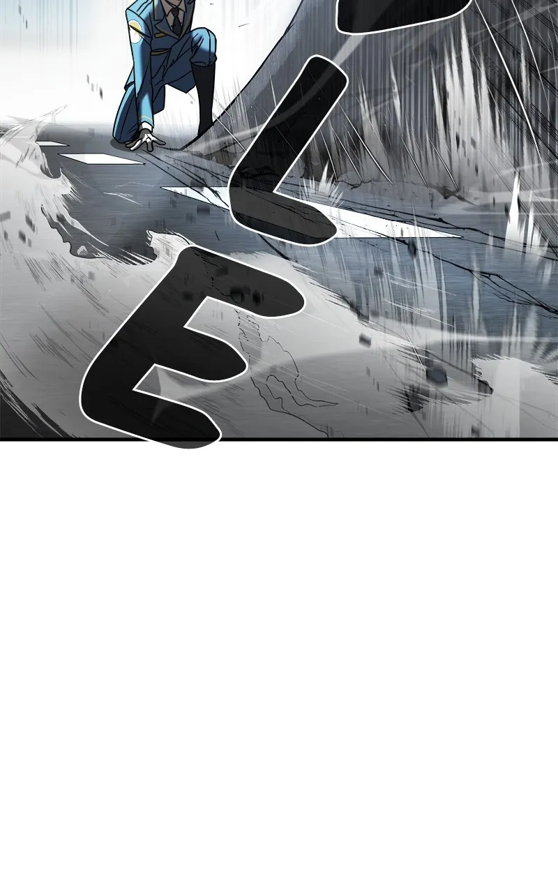 Villain with a Crush Chapter 4 page 77 - 