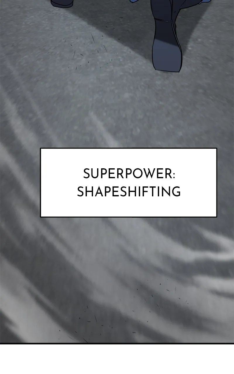 Villain with a Crush Chapter 4 page 80 - 