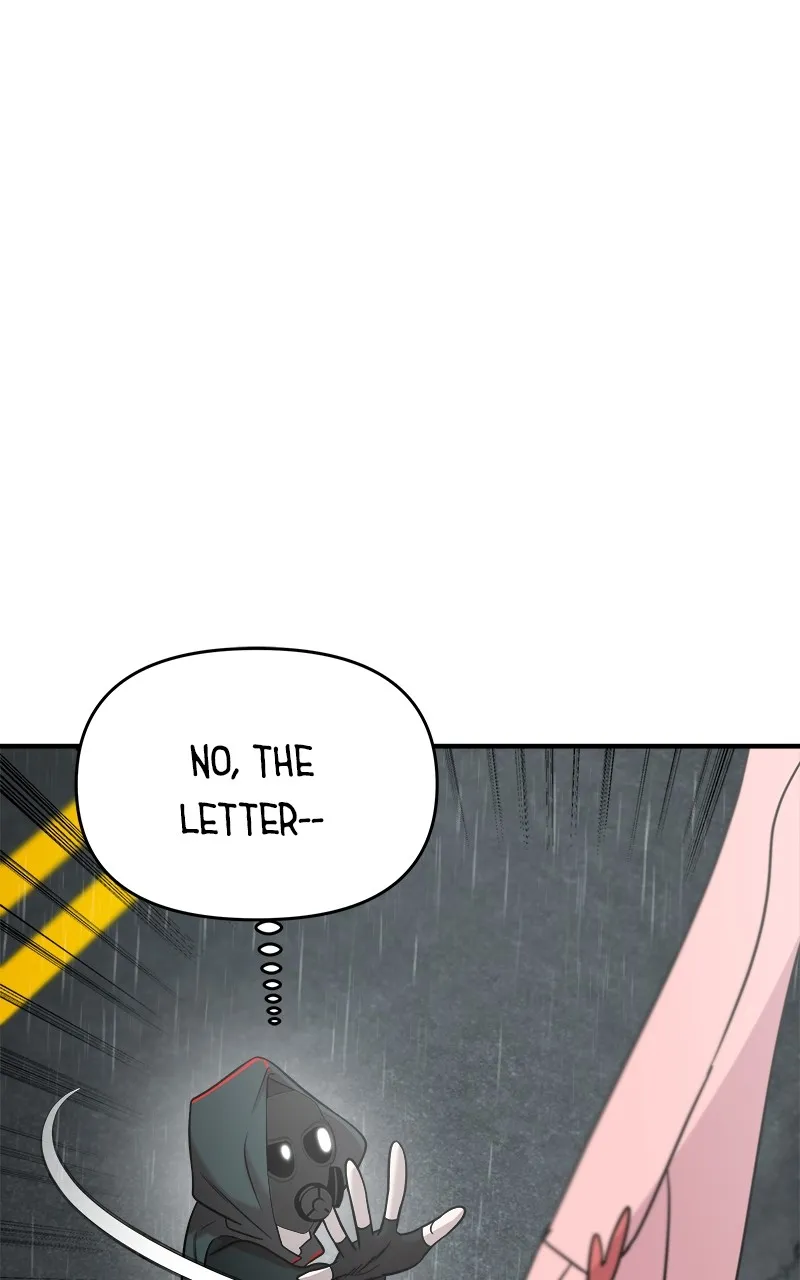 Villain with a Crush Chapter 4 page 81 - 