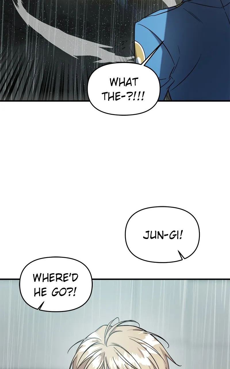 Villain with a Crush Chapter 4 page 85 - 