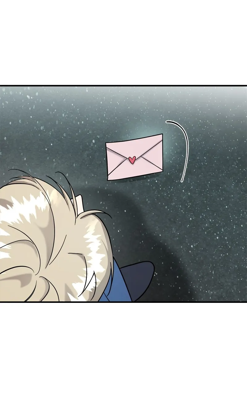 Villain with a Crush Chapter 4 page 87 - 