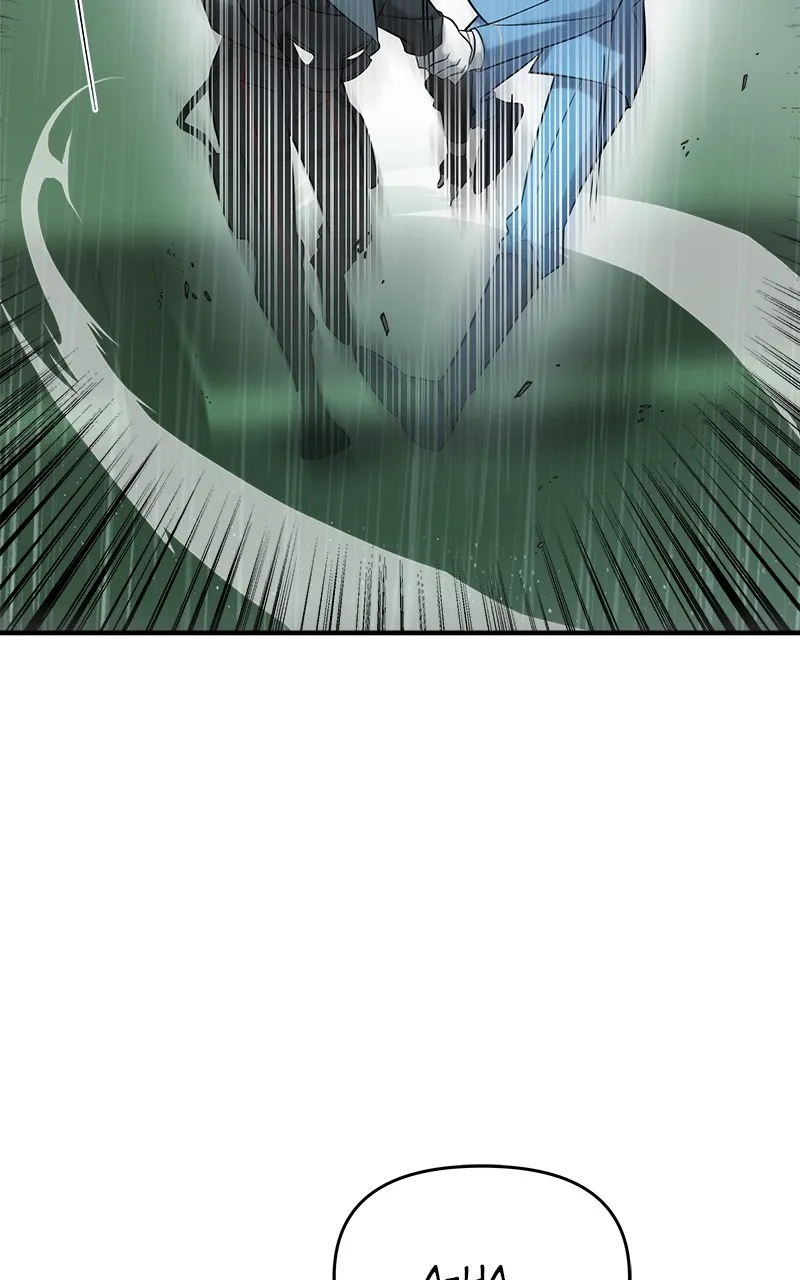 Villain with a Crush Chapter 4 page 90 - 