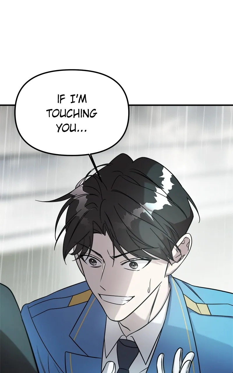 Villain with a Crush Chapter 4 page 92 - 