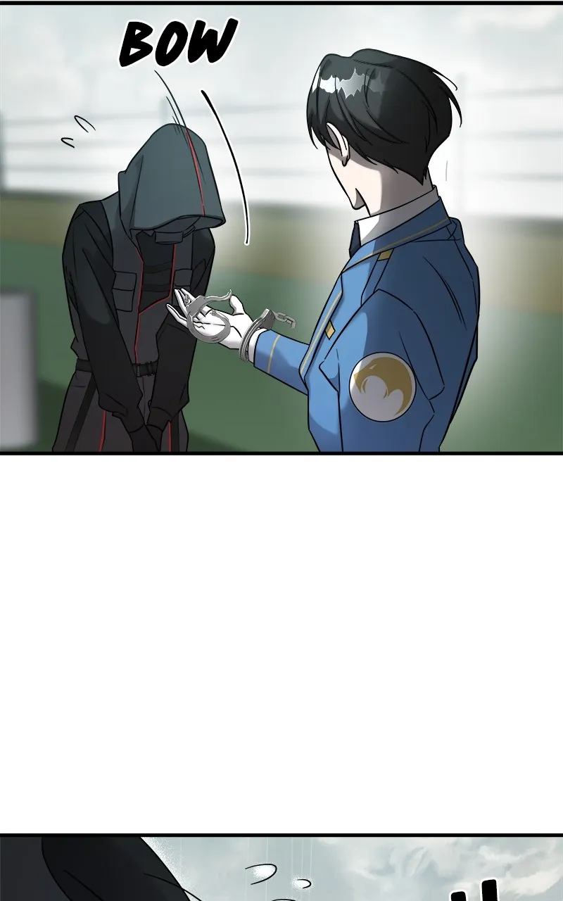 Villain with a Crush Chapter 4 page 99 - 