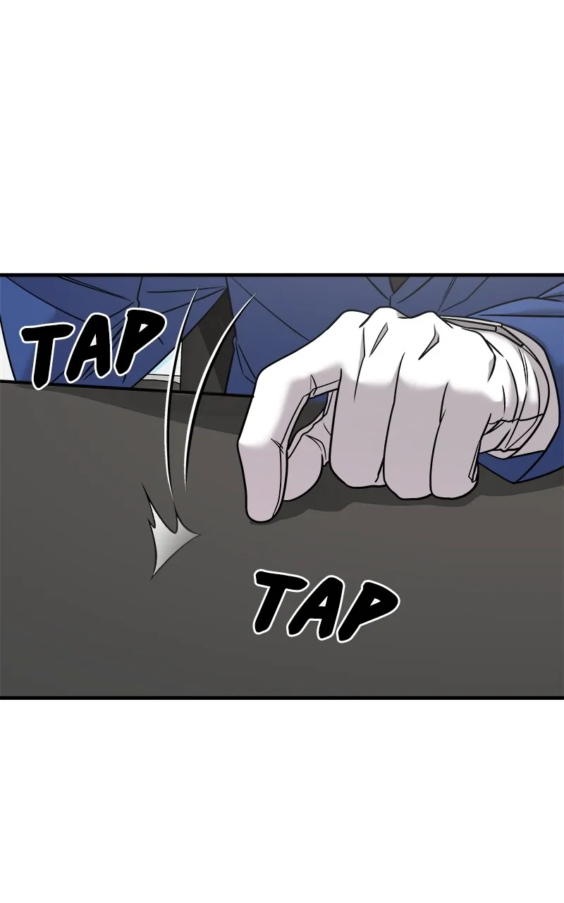 Villain with a Crush Chapter 40 page 2 - 