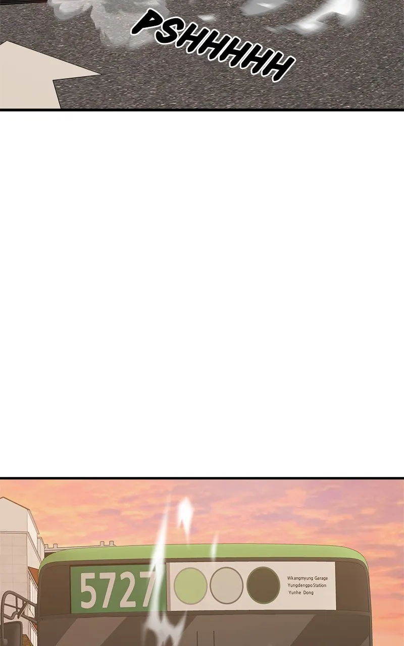 Villain with a Crush Chapter 40 page 132 - 
