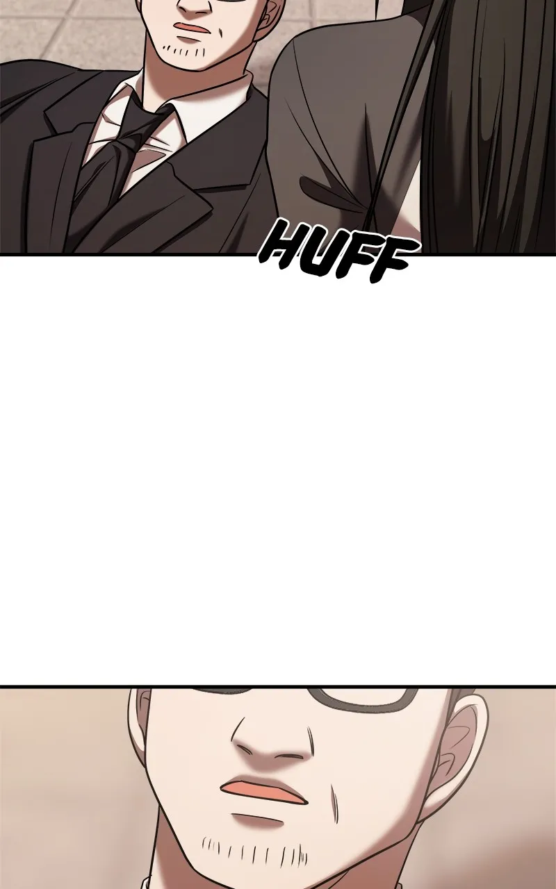 Villain with a Crush Chapter 40 page 137 - 