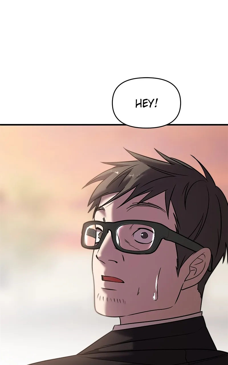 Villain with a Crush Chapter 40 page 150 - 