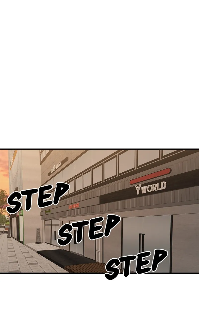 Villain with a Crush Chapter 40 page 152 - 