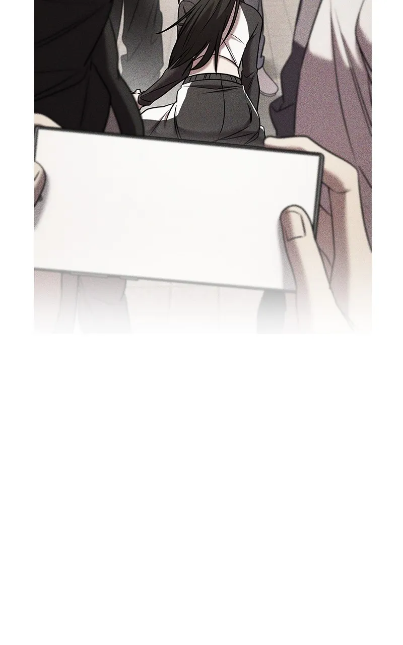 Villain with a Crush Chapter 40 page 159 - 